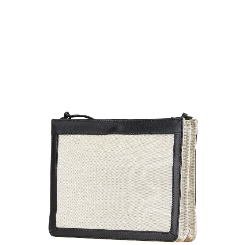 Balenciaga Crossbody - Rovelle Bags