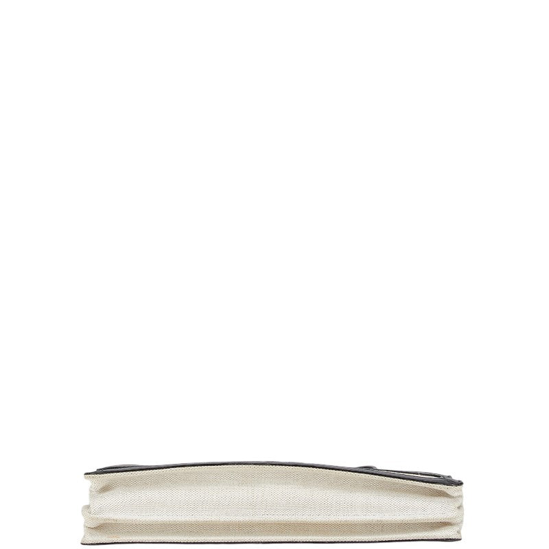 Balenciaga Crossbody - Rovelle Bags