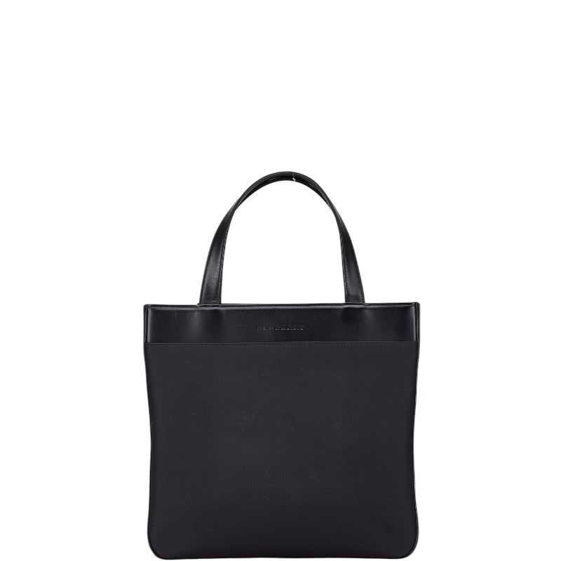 Burberry Handbag - Rovelle Bags