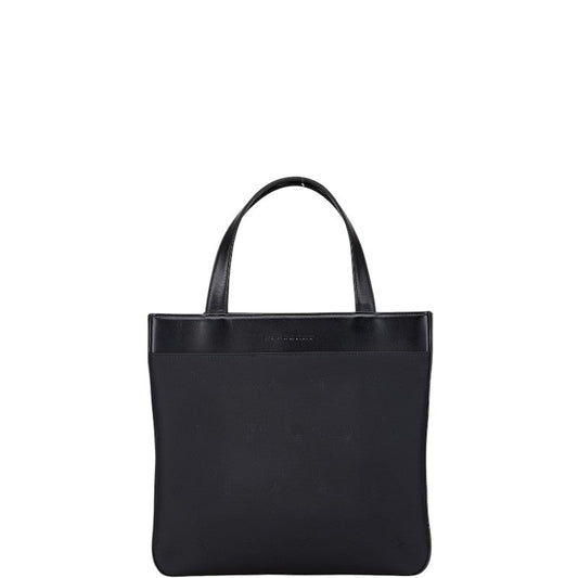 Burberry Handbag - Rovelle Bags