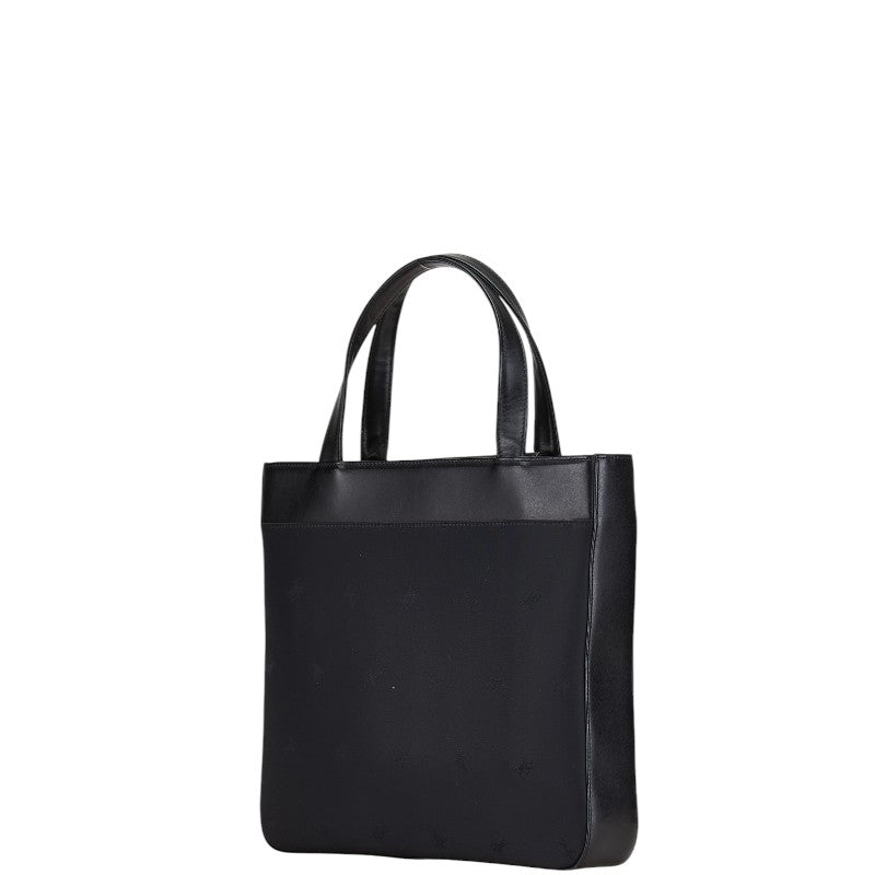 Burberry Handbag - Rovelle Bags