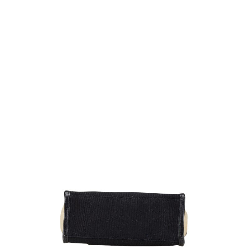 Burberry Check Handbag - Rovelle Bags