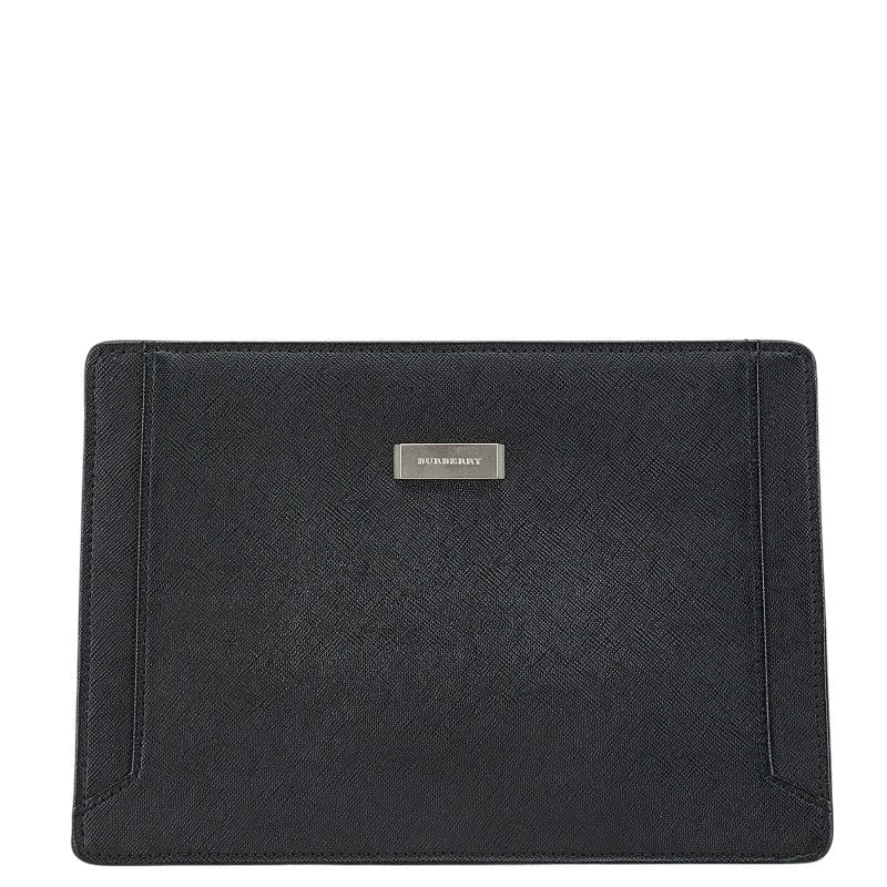 Burberry Clutch - Rovelle Bags