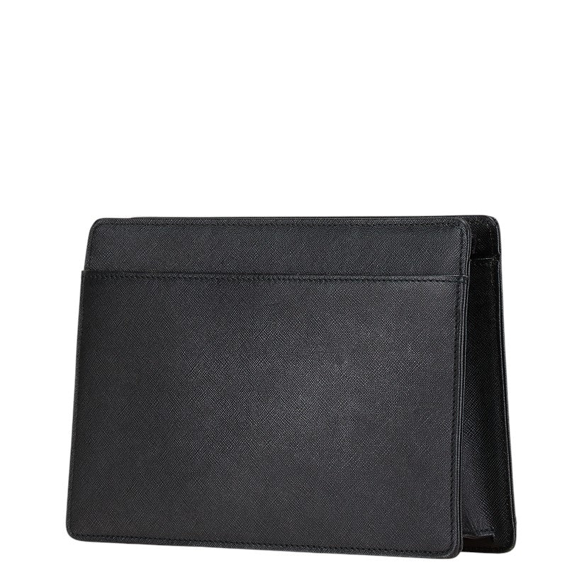 Burberry Clutch - Rovelle Bags
