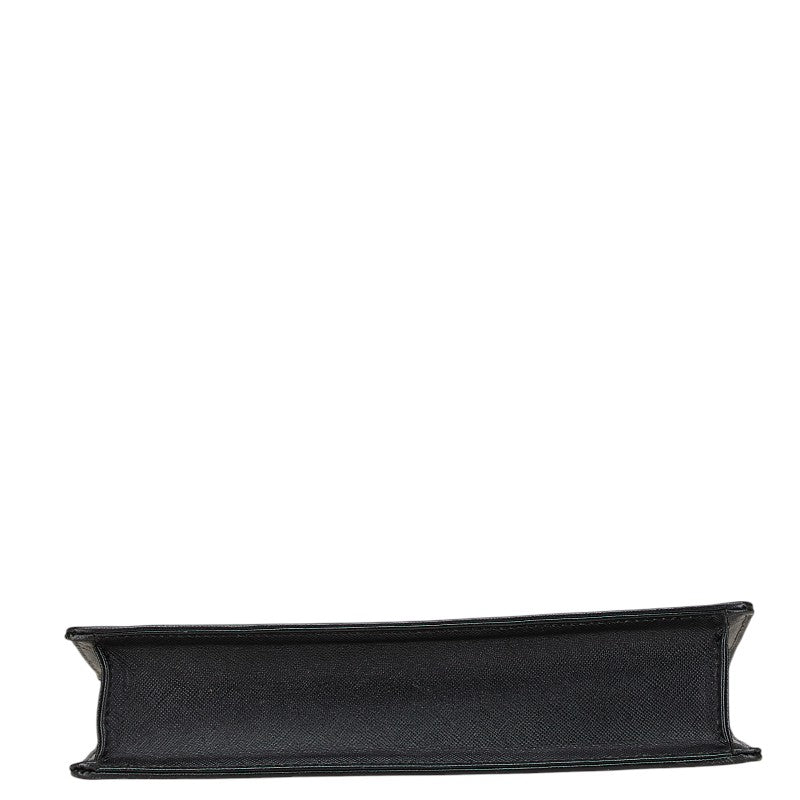 Burberry Clutch - Rovelle Bags
