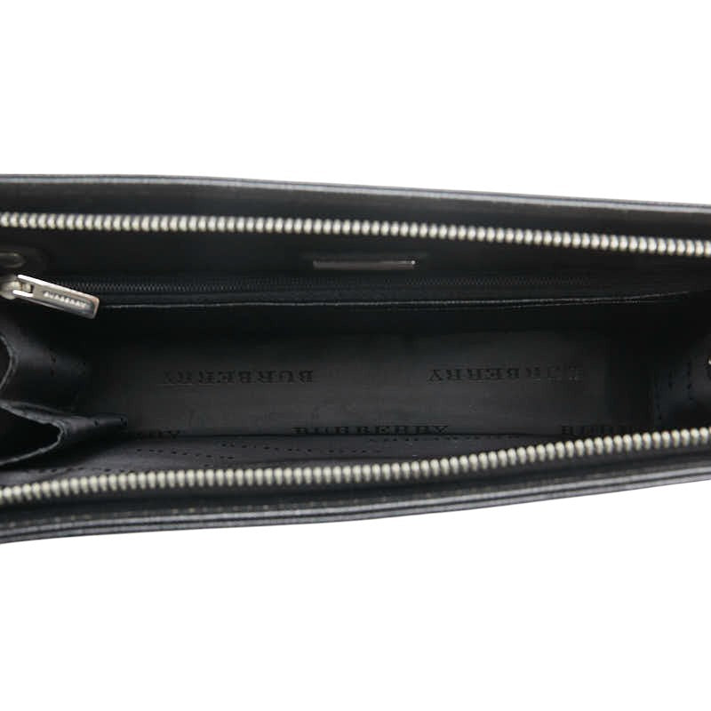 Burberry Clutch - Rovelle Bags