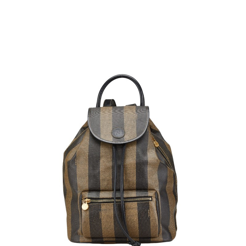 Fendi Backpack - Rovelle Bags