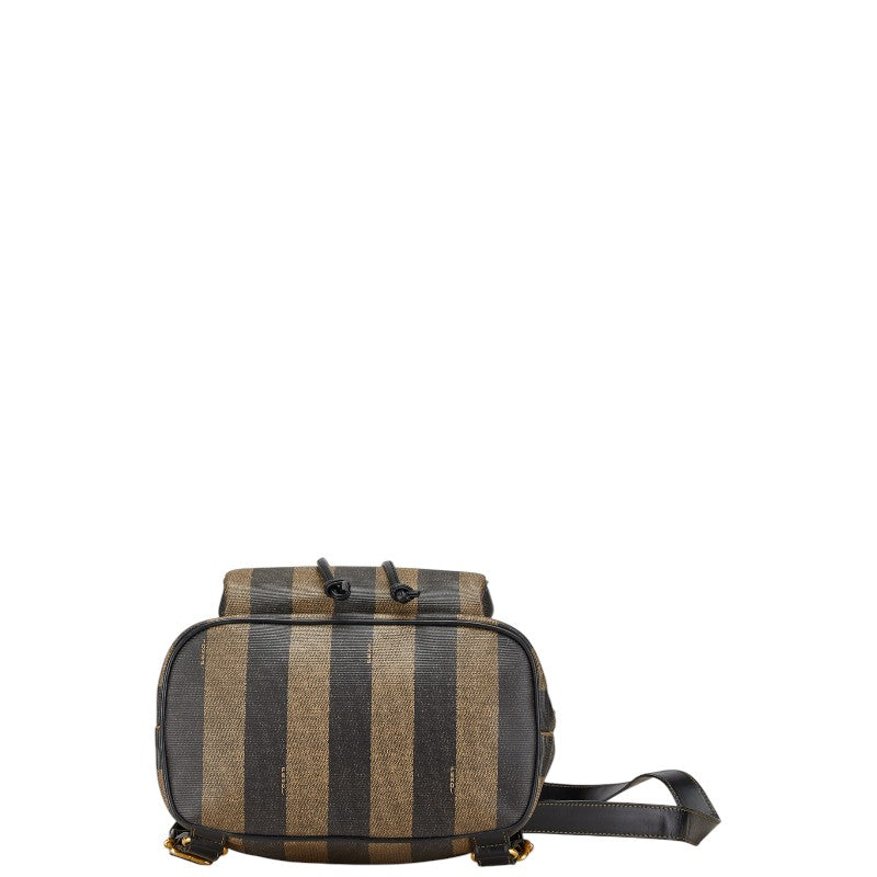 Fendi Backpack - Rovelle Bags