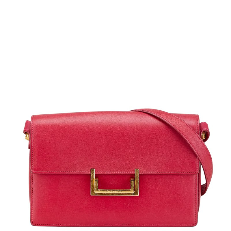 Saint Laurent Shoulder Bag - Rovelle Bags