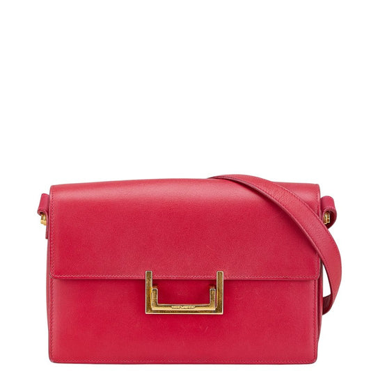 Saint Laurent Shoulder Bag - Rovelle Bags