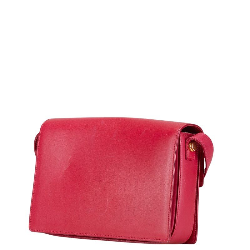 Saint Laurent Shoulder Bag - Rovelle Bags