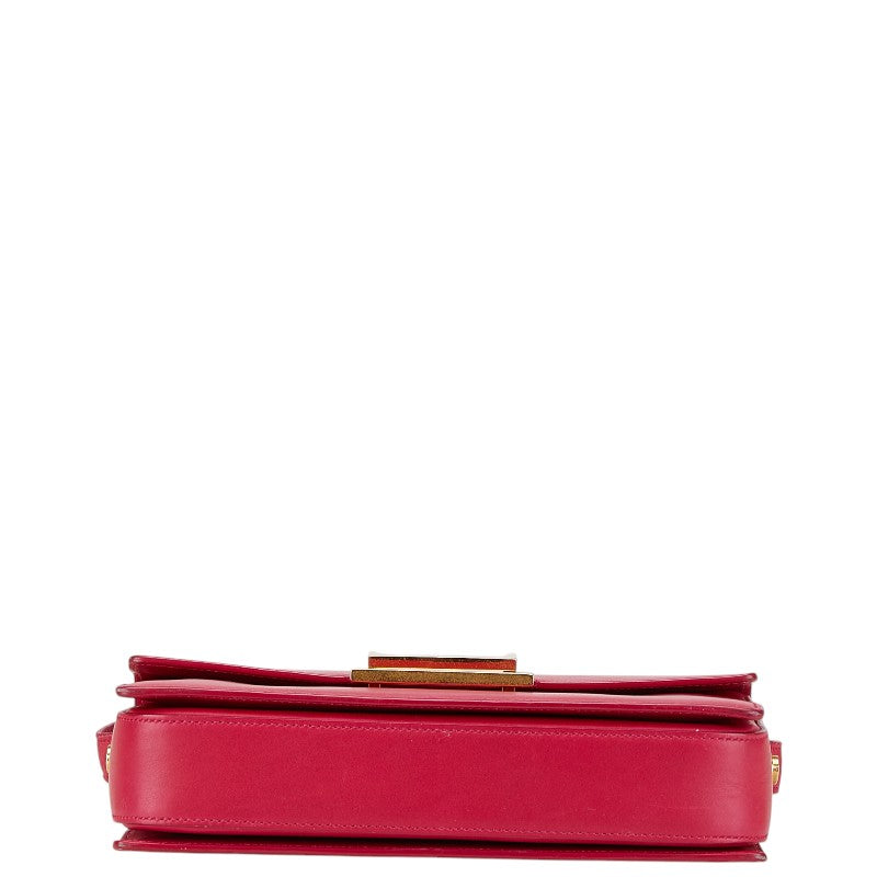 Saint Laurent Shoulder Bag - Rovelle Bags