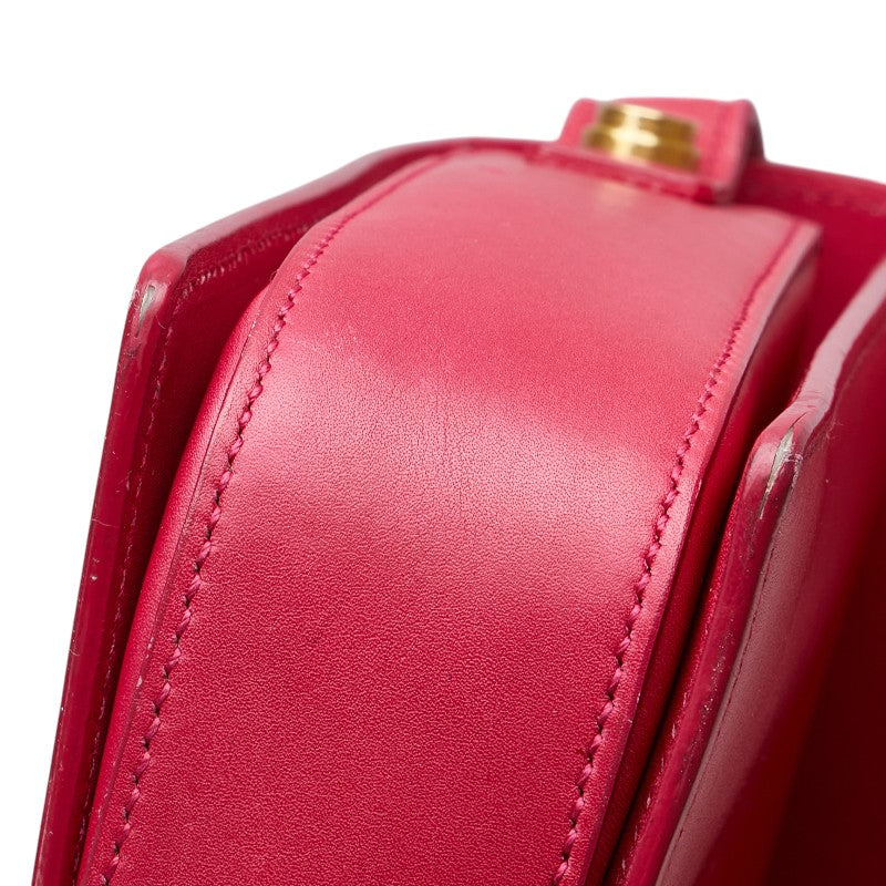 Saint Laurent Shoulder Bag - Rovelle Bags