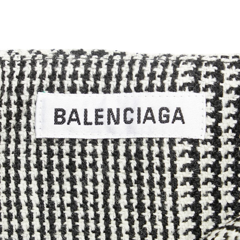 Balenciaga Handbag - Rovelle Bags