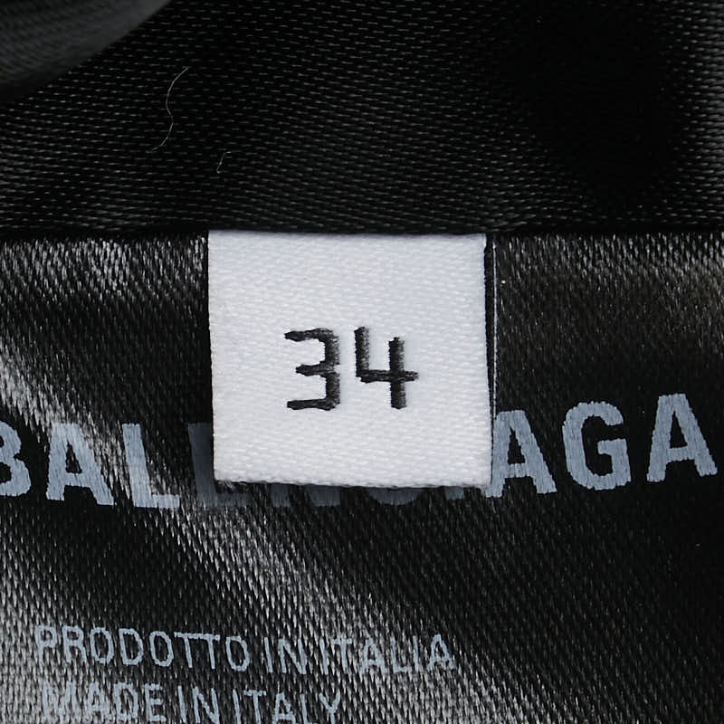 Balenciaga Handbag - Rovelle Bags