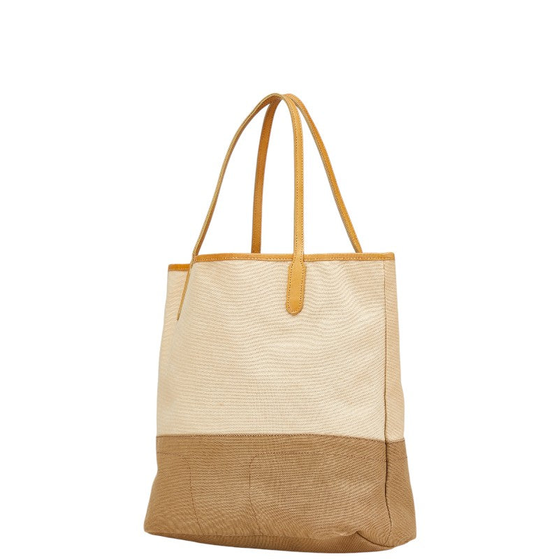 Burberry Tote - Rovelle Bags