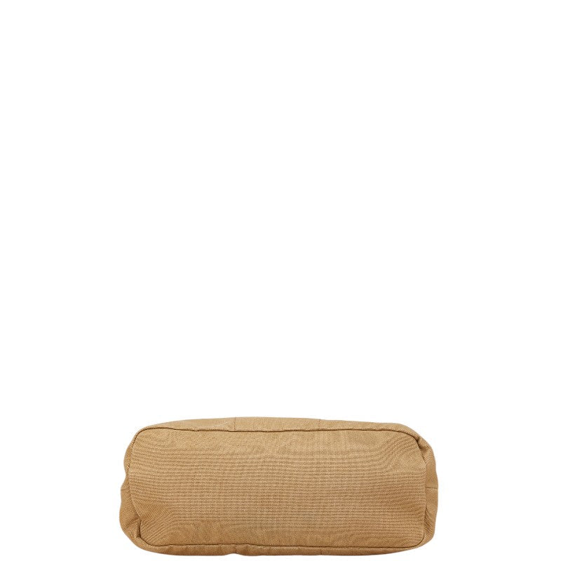 Burberry Tote - Rovelle Bags