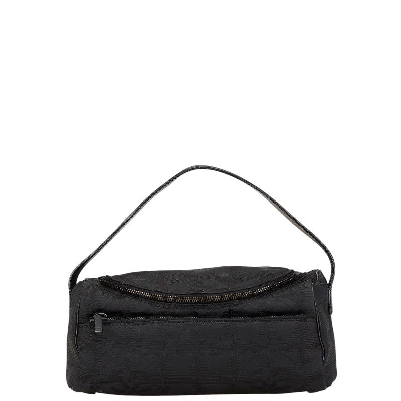 Chanel Classic Flap Flap Bag - Rovelle Bags