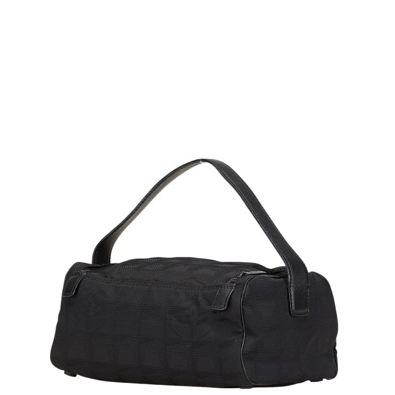 Chanel Classic Flap Flap Bag - Rovelle Bags