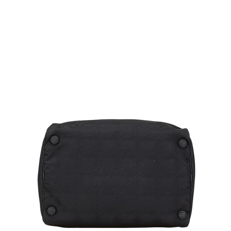 Chanel Classic Flap Flap Bag - Rovelle Bags