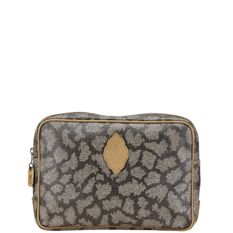 Saint Laurent Clutch - Rovelle Bags