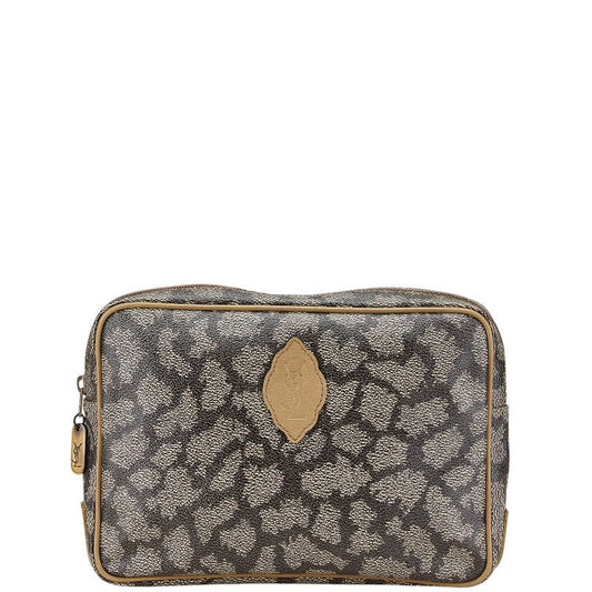 Saint Laurent Clutch - Rovelle Bags