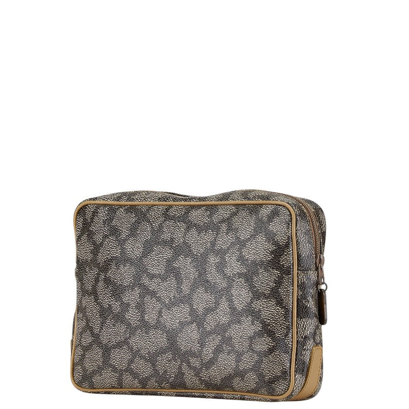 Saint Laurent Clutch - Rovelle Bags