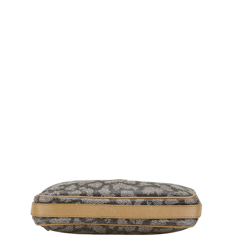 Saint Laurent Clutch - Rovelle Bags