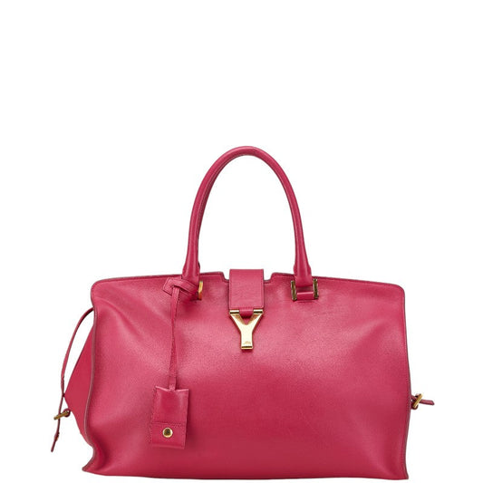 Saint Laurent Handbag - Rovelle Bags