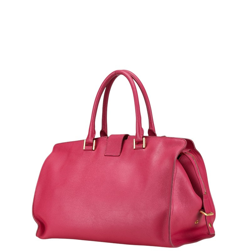 Saint Laurent Handbag - Rovelle Bags