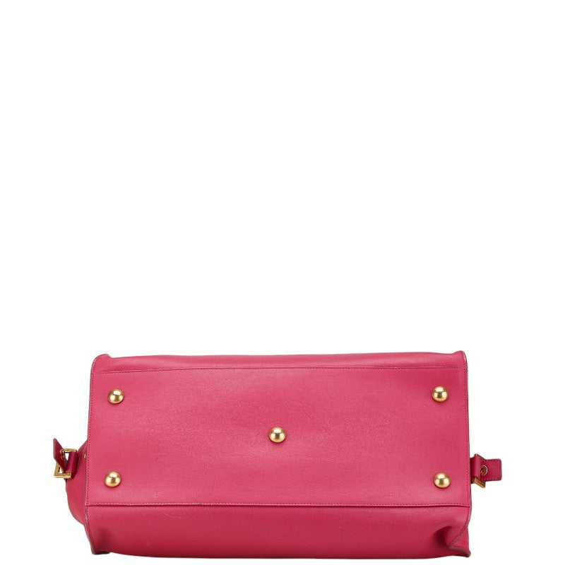 Saint Laurent Handbag - Rovelle Bags