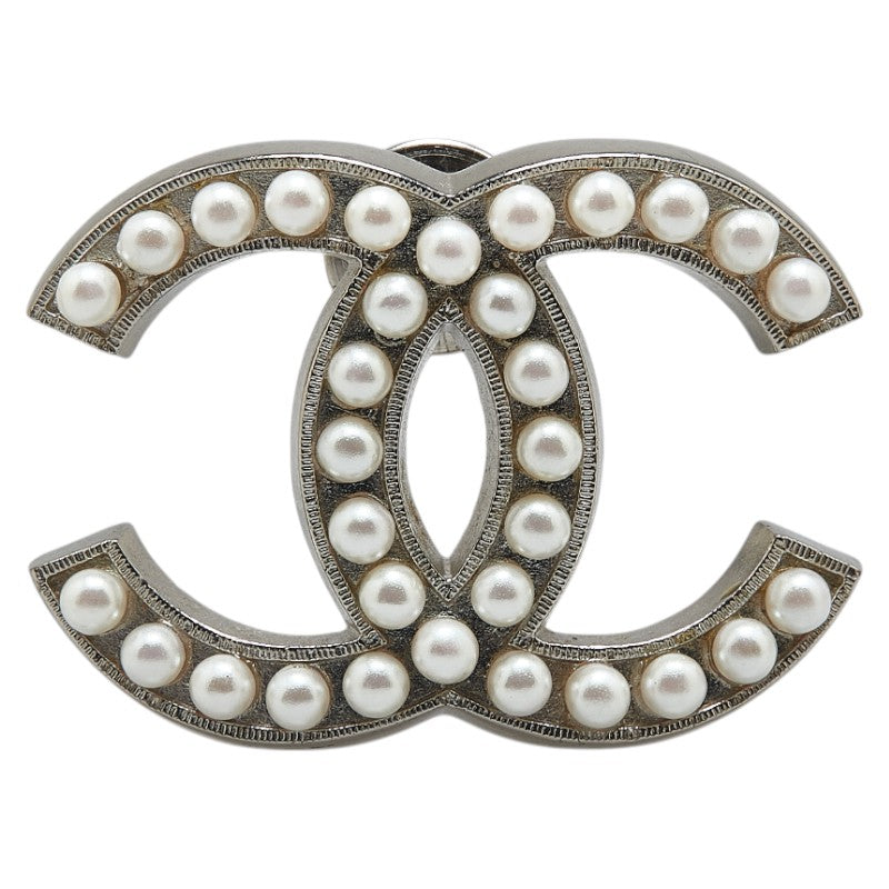 Chanel Classic Flap Tote Bag - Rovelle Bags