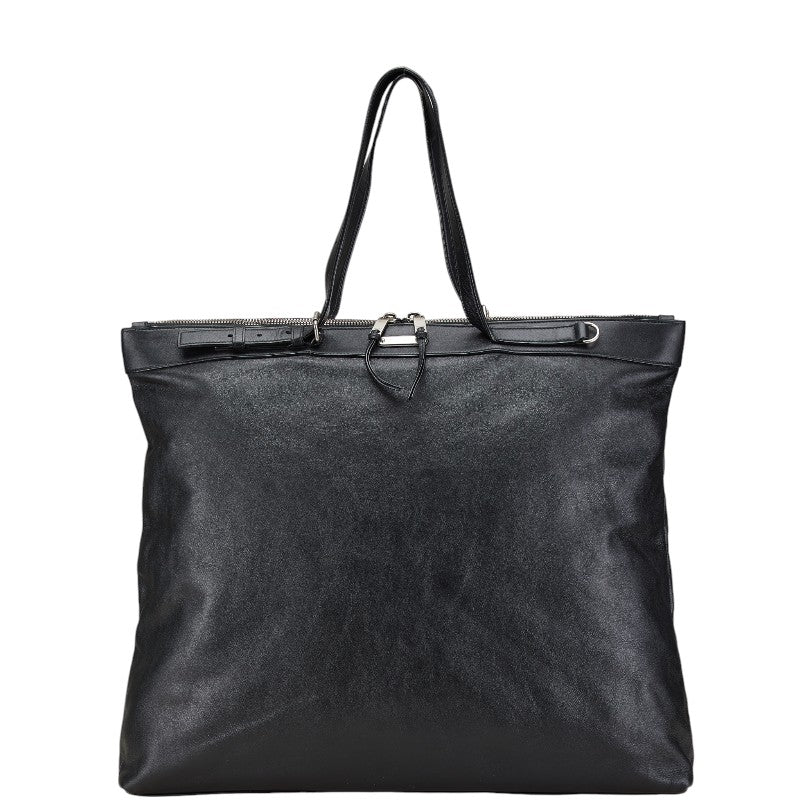 Saint Laurent Tote - Rovelle Bags