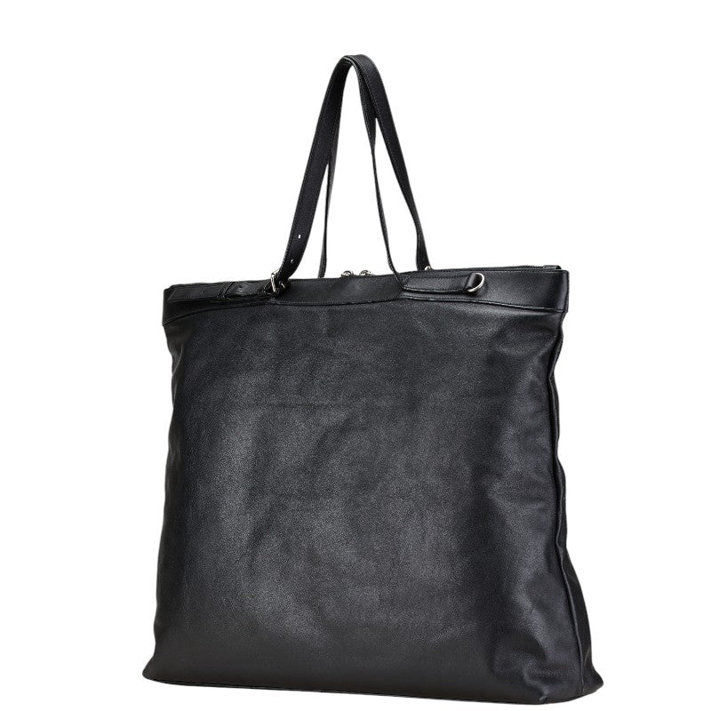Saint Laurent Tote - Rovelle Bags