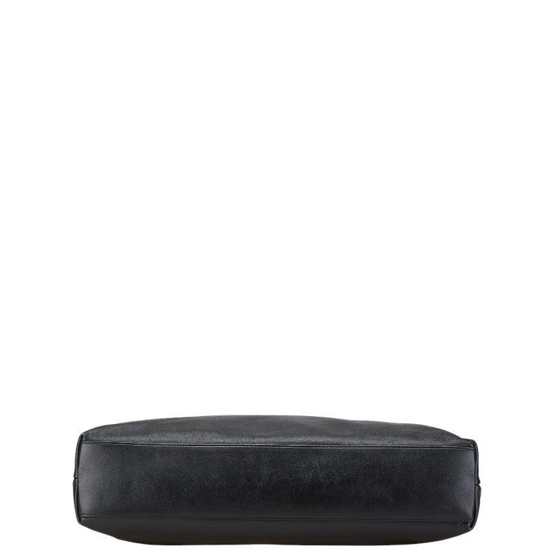 Saint Laurent Tote - Rovelle Bags