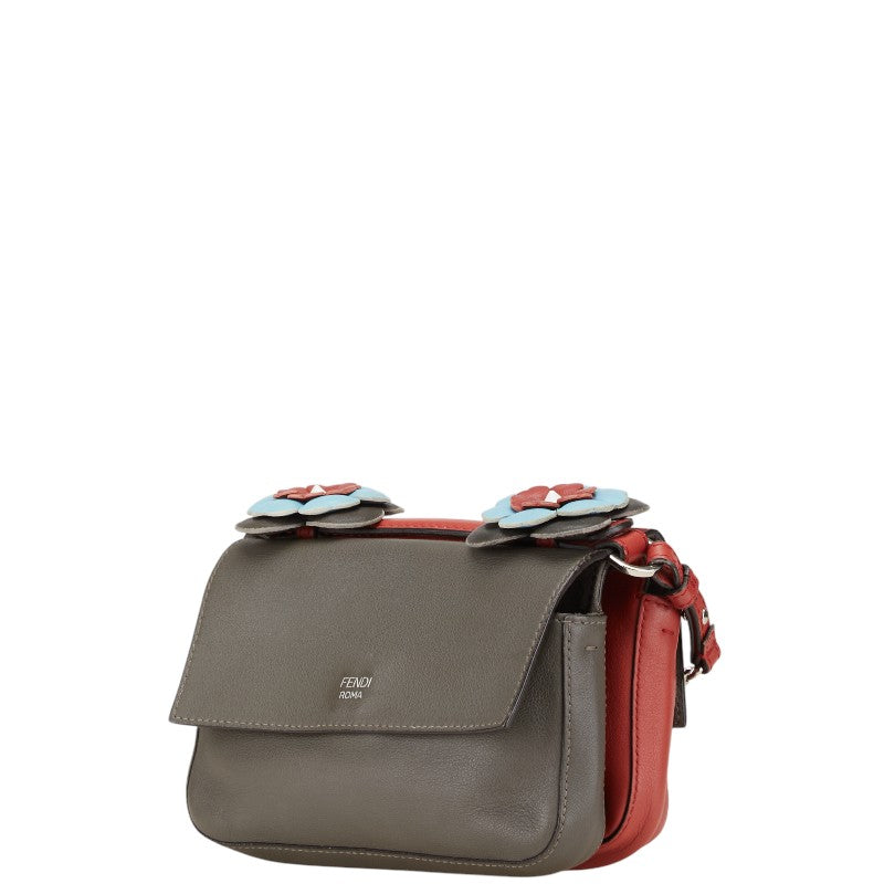 Fendi Handbag - Rovelle Bags