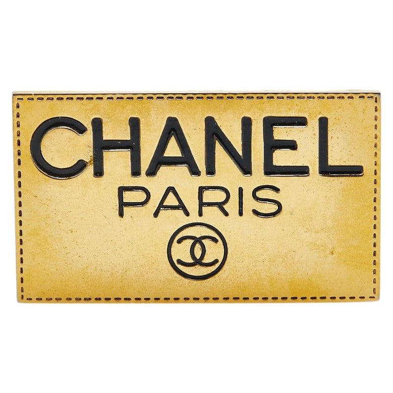 Chanel Classic Flap Tote Bag - Rovelle Bags