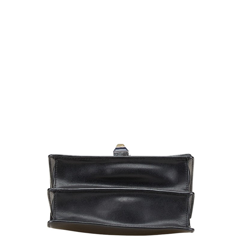 Fendi Tote Tote - Rovelle Bags