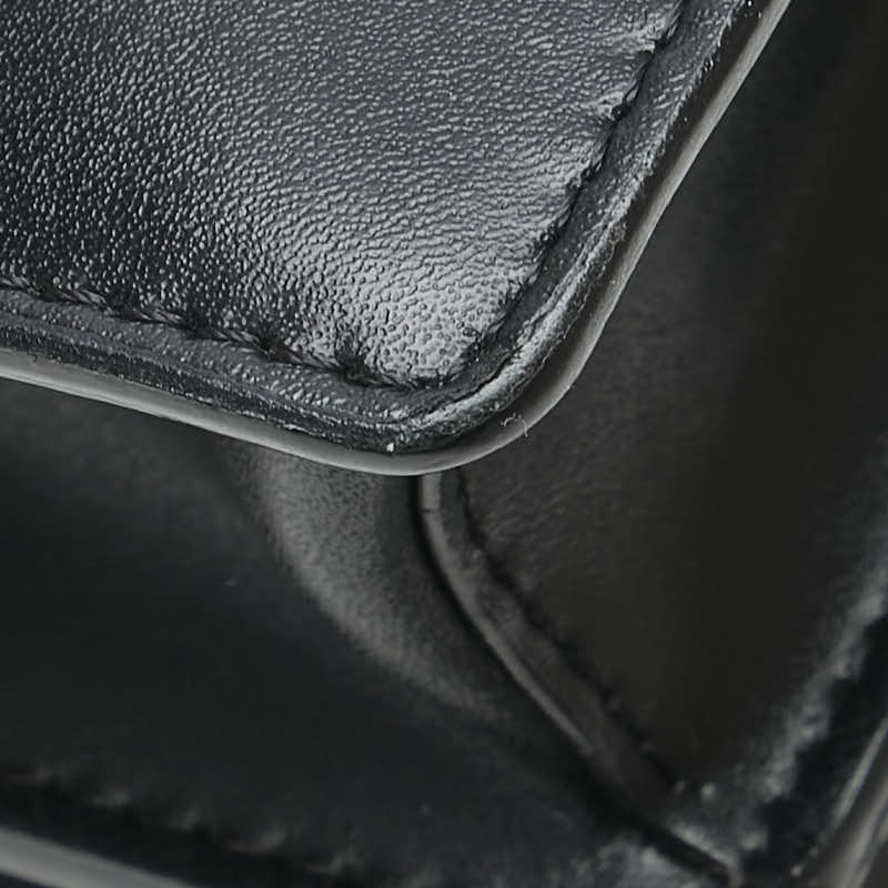 Fendi Tote Tote - Rovelle Bags