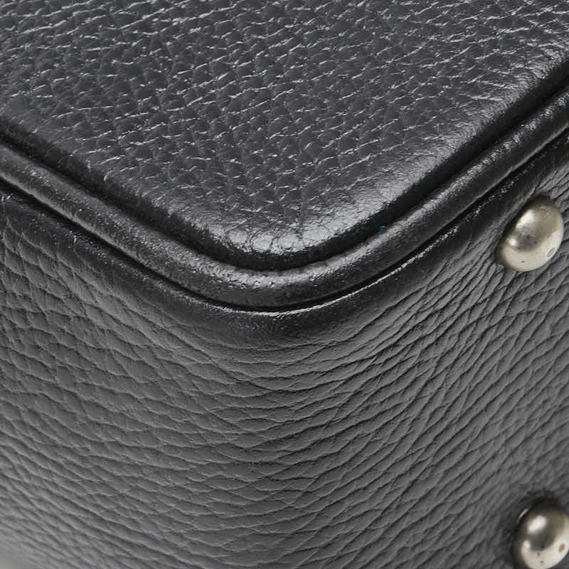 Burberry Check Tote - Rovelle Bags
