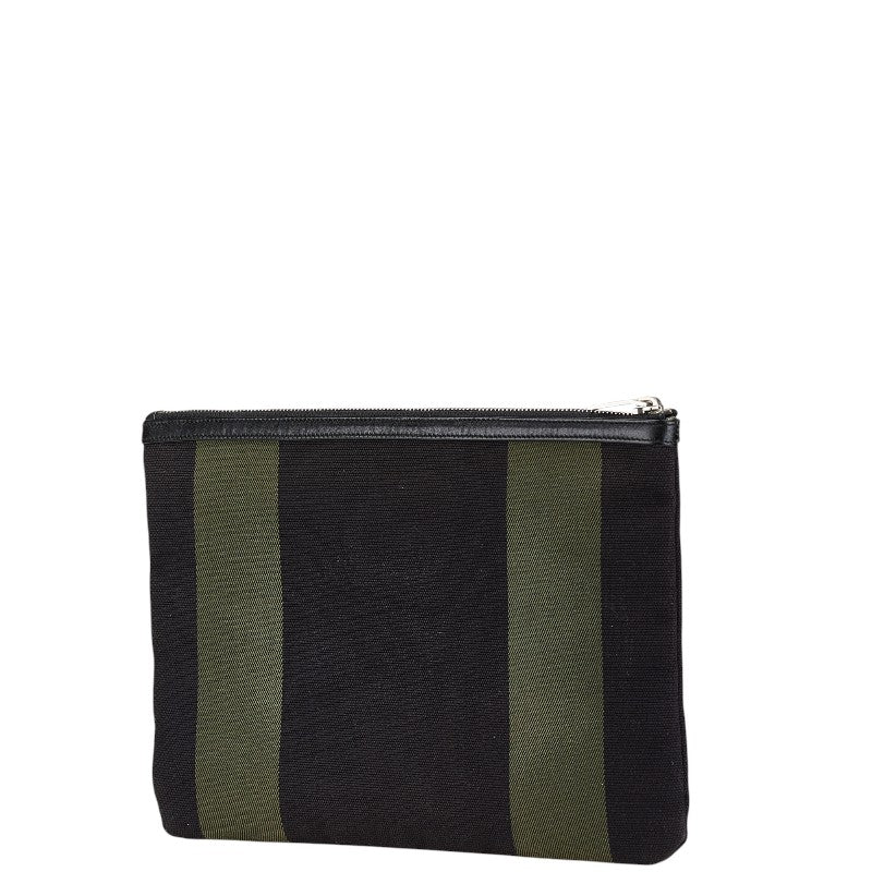 Saint Laurent Clutch - Rovelle Bags
