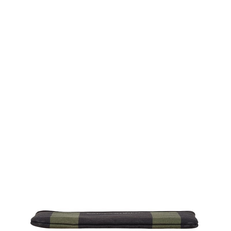 Saint Laurent Clutch - Rovelle Bags