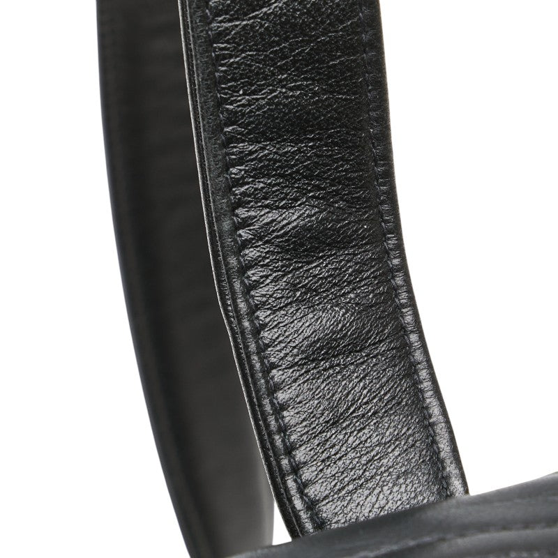 Chanel Classic Flap Shoulder Bag - Rovelle Bags