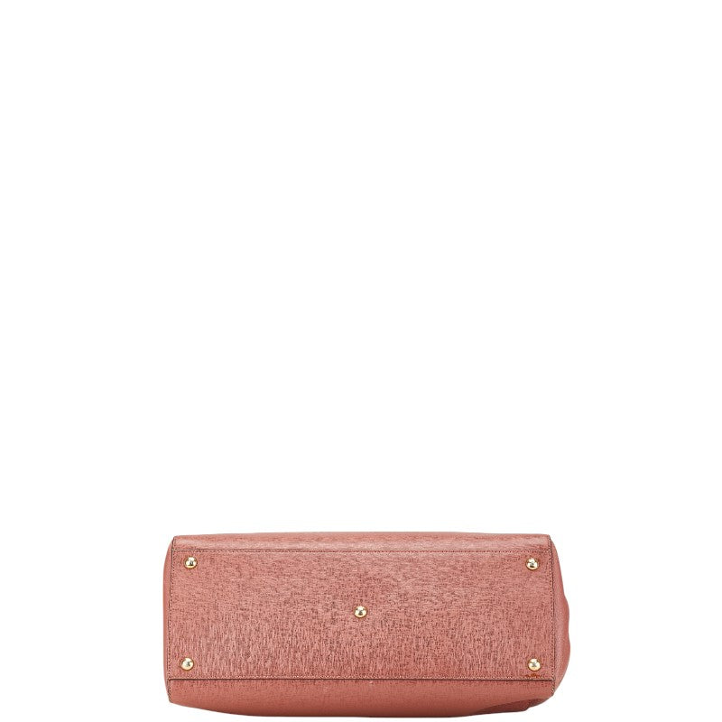 Fendi Handbag - Rovelle Bags