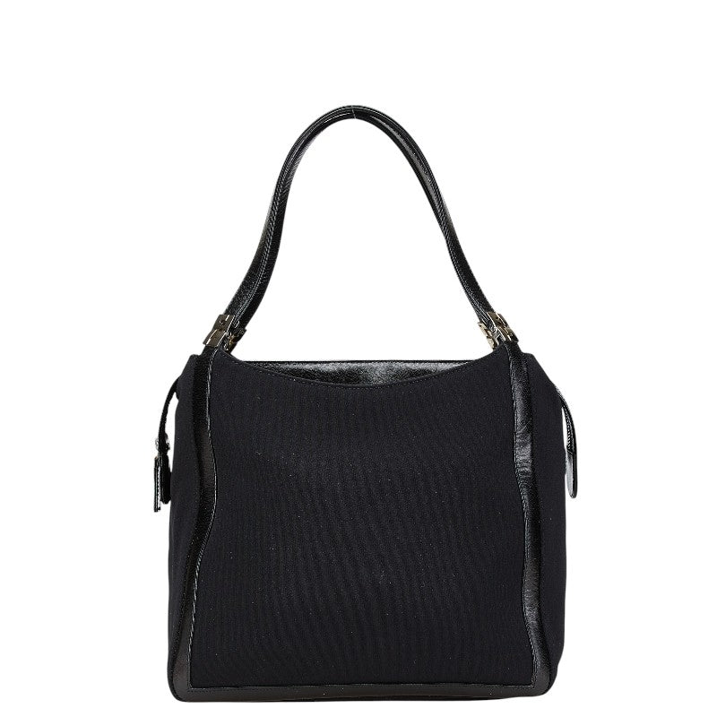 Fendi Tote Tote - Rovelle Bags