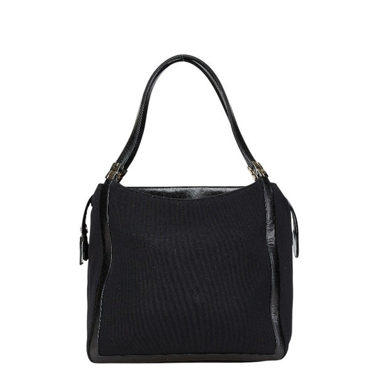 Fendi Tote Tote - Rovelle Bags