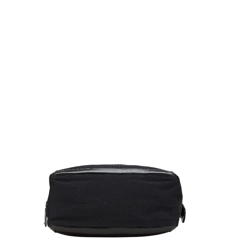 Fendi Shoulder Bag - Rovelle Bags