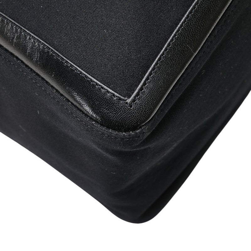 Fendi Shoulder Bag - Rovelle Bags