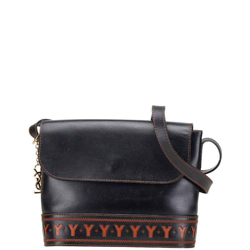 Saint Laurent Shoulder Bag - Rovelle Bags
