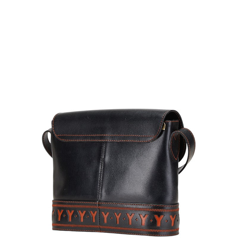 Saint Laurent Shoulder Bag - Rovelle Bags